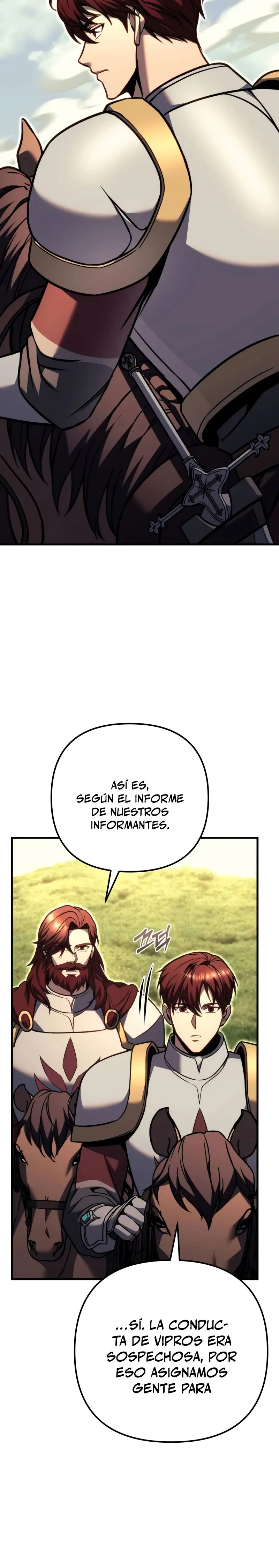 Página 54