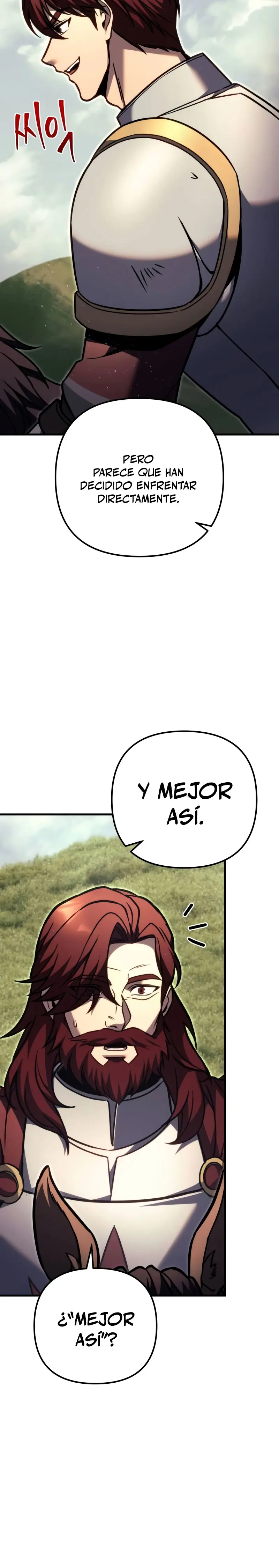 Página 56