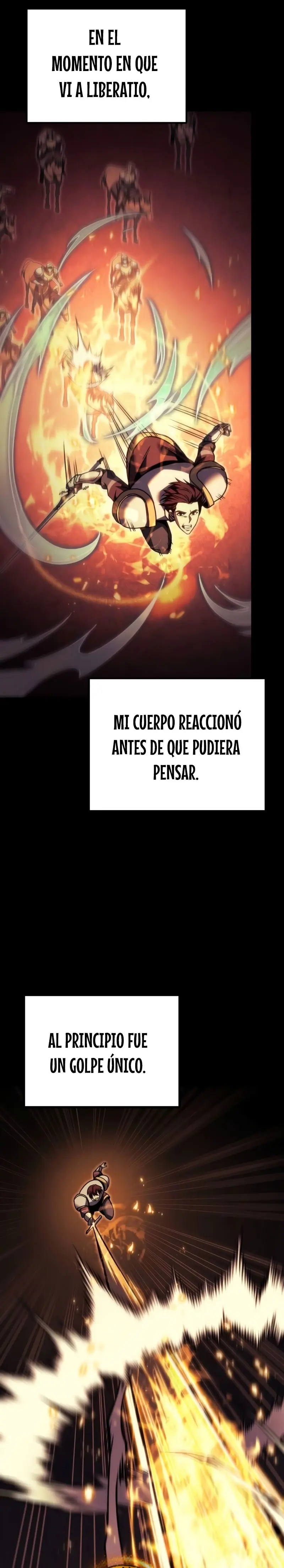 Página 48