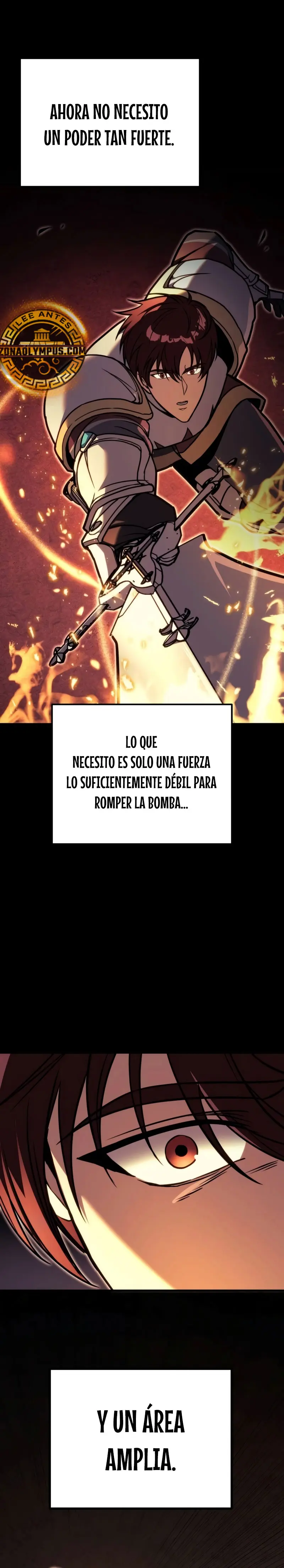 Página 50