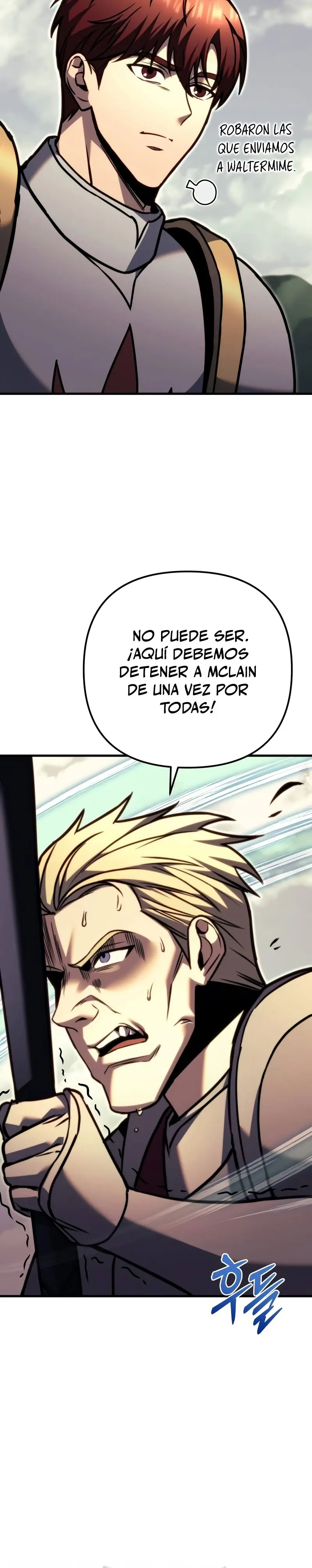 Página 56