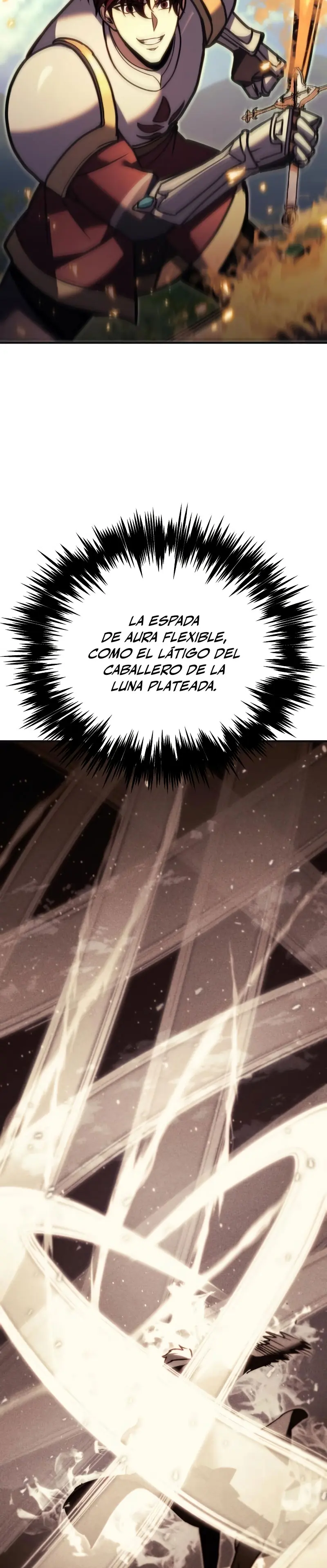 Página 43