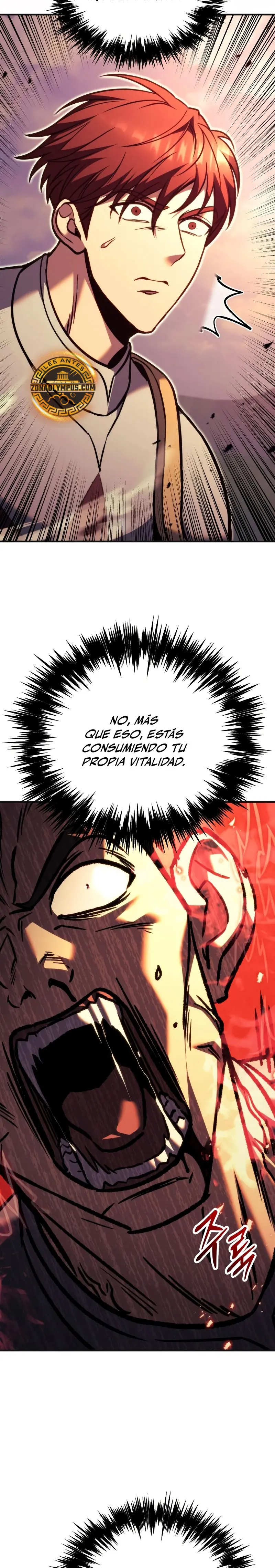 Página 54