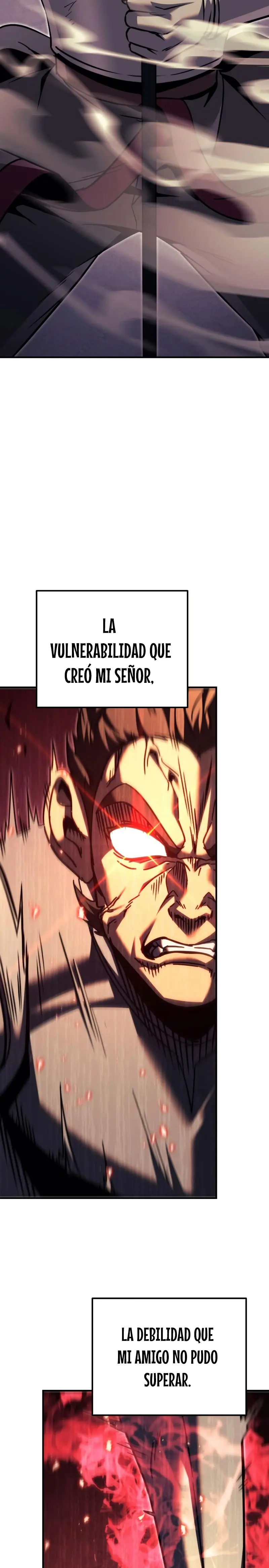 Página 58