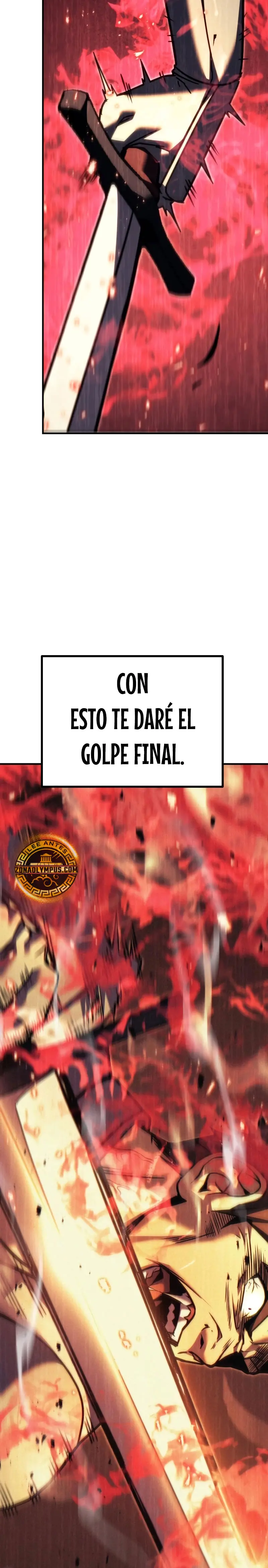 Página 59