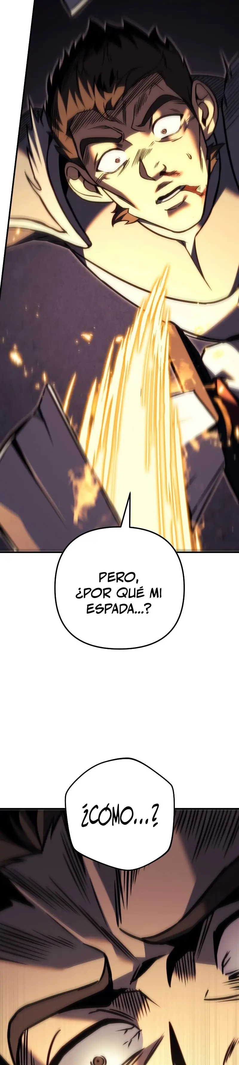 Página 64
