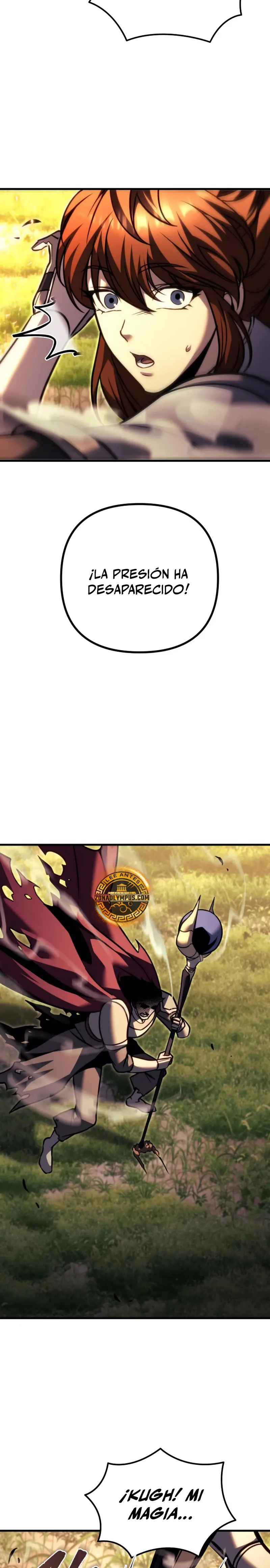 Página 29