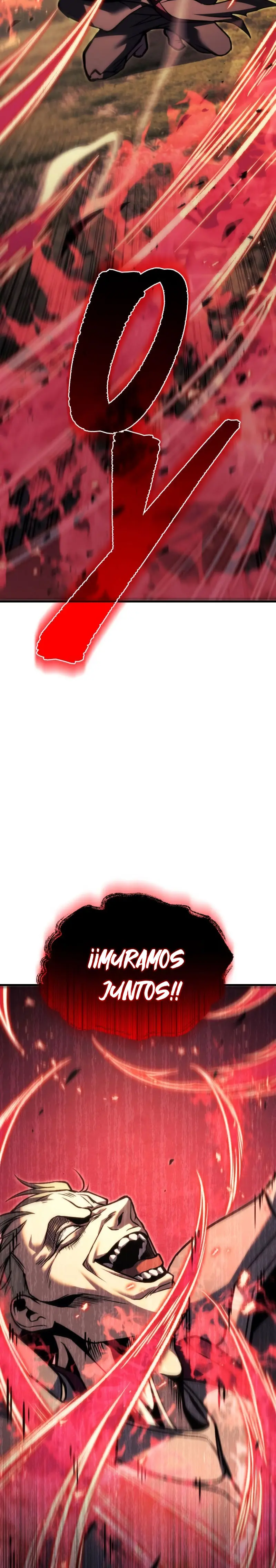Página 42