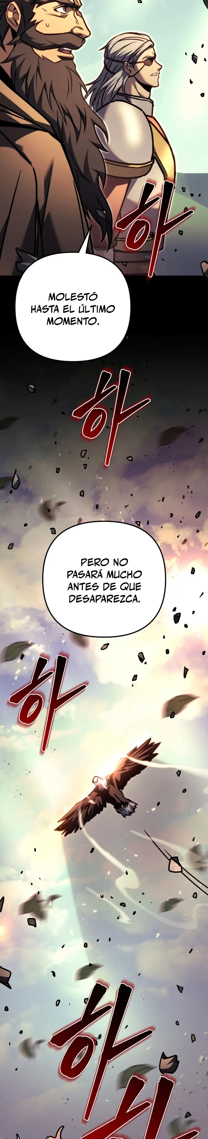Página 55