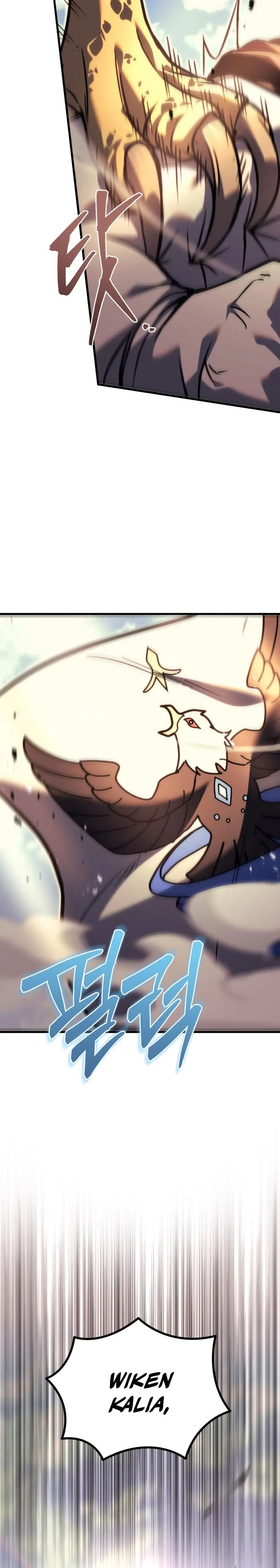 Página 62