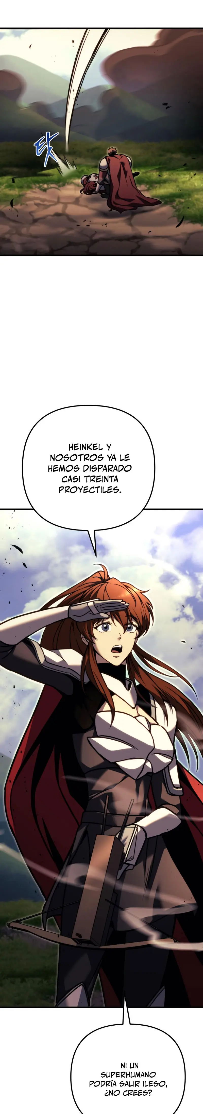 Página 61