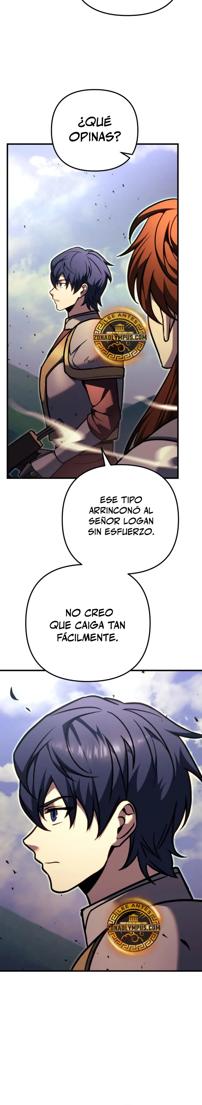 Página 62