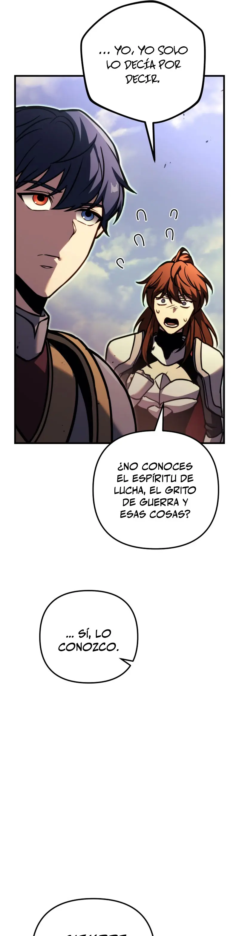 Página 63
