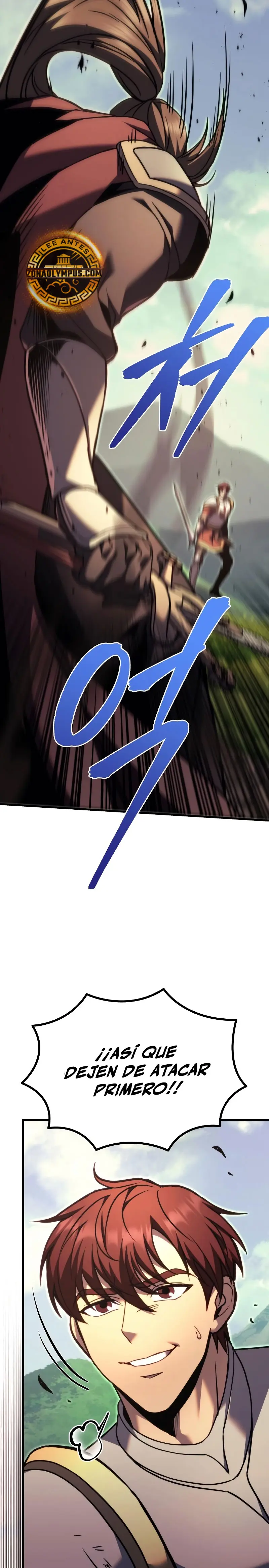 Página 42
