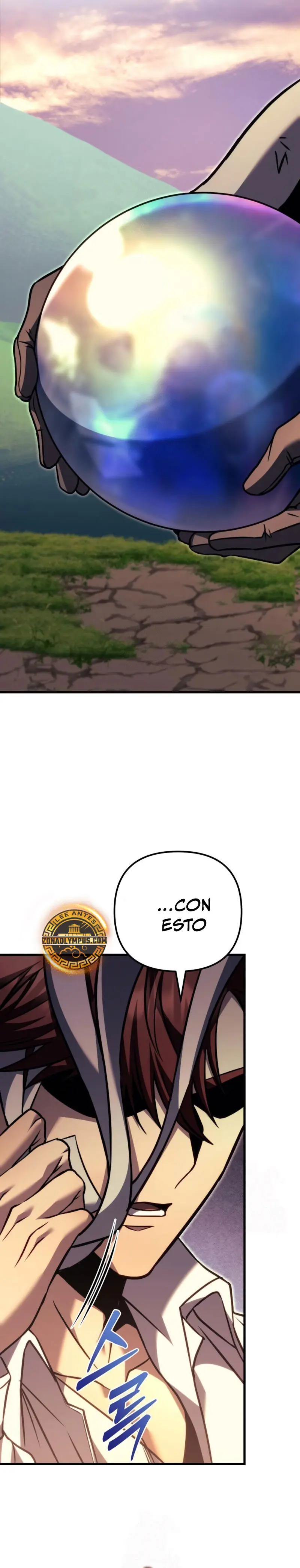 Página 20