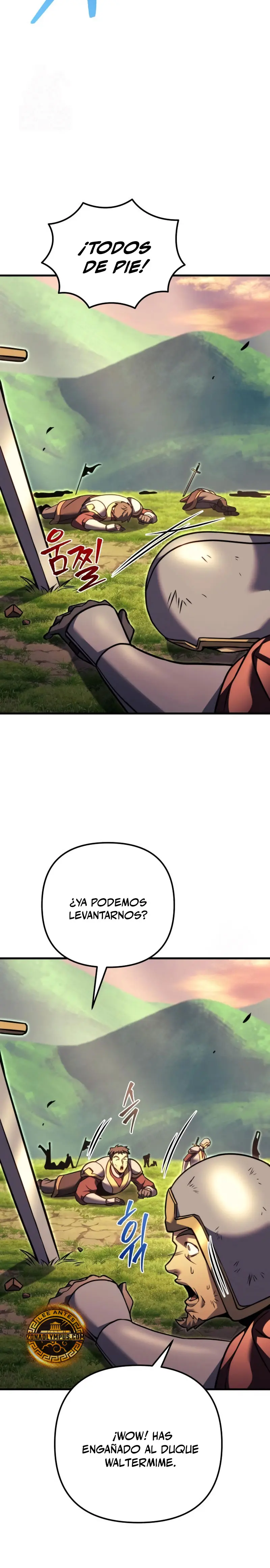 Página 22