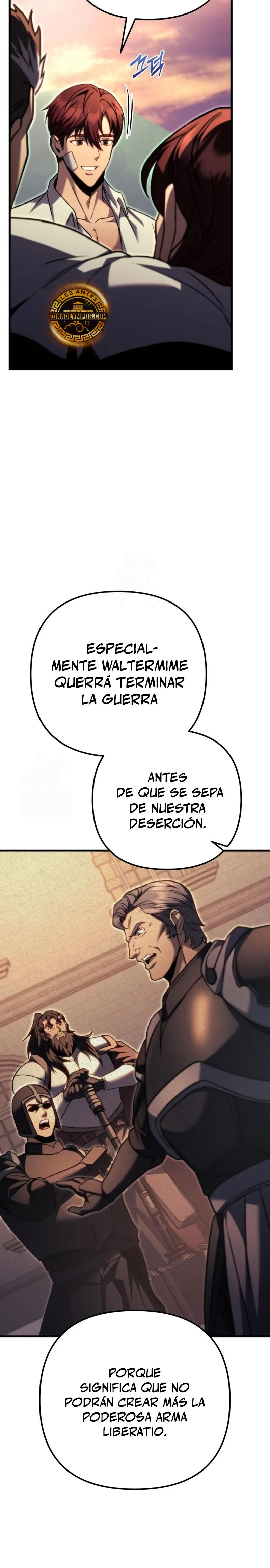 Página 25