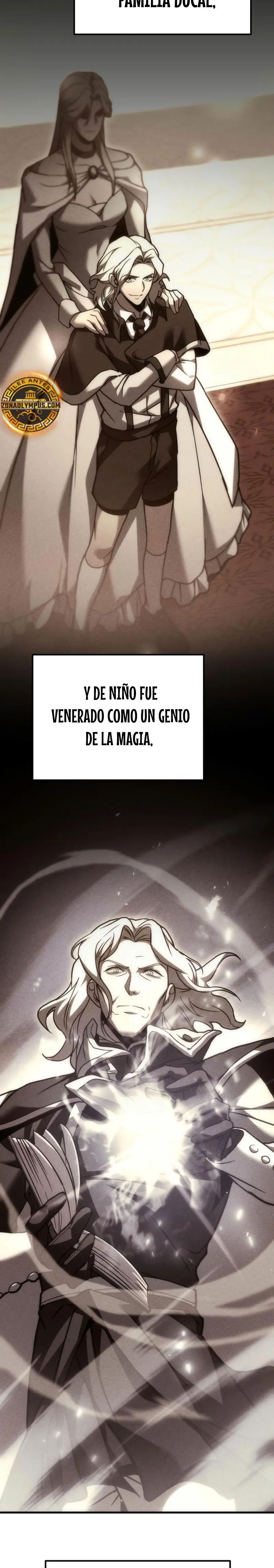 Página 35