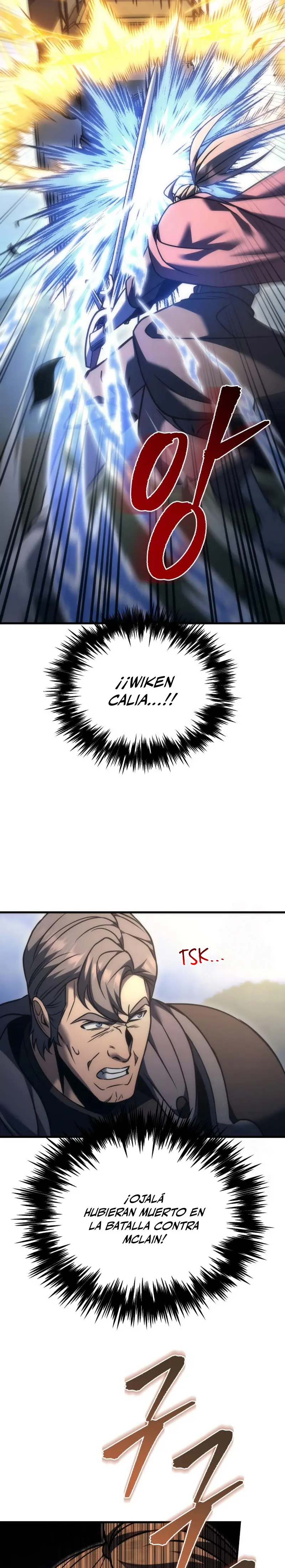 Página 41
