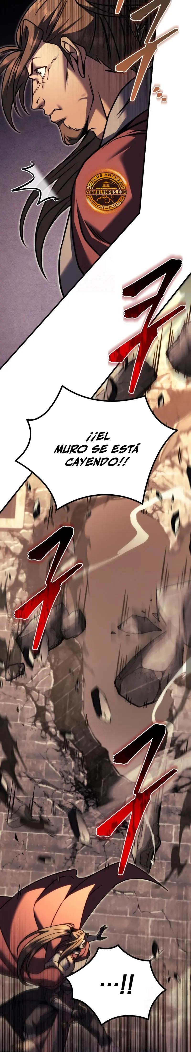 Página 42