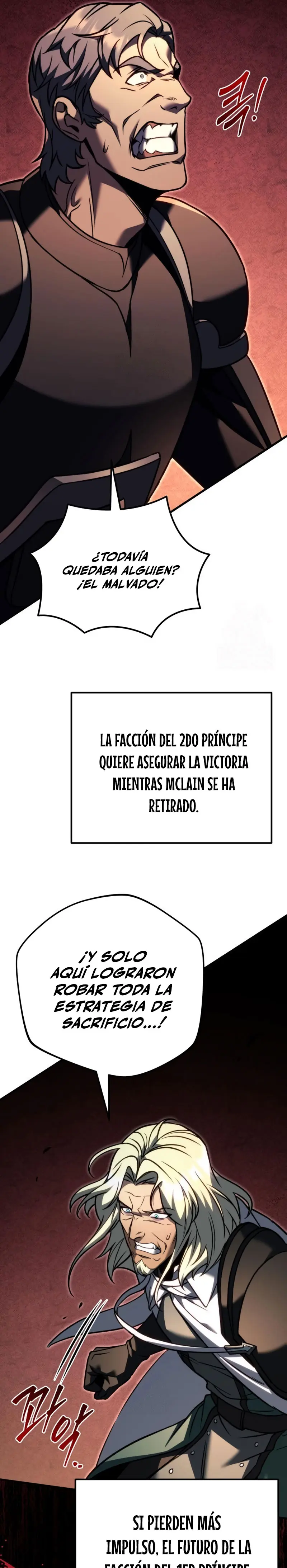 Página 45