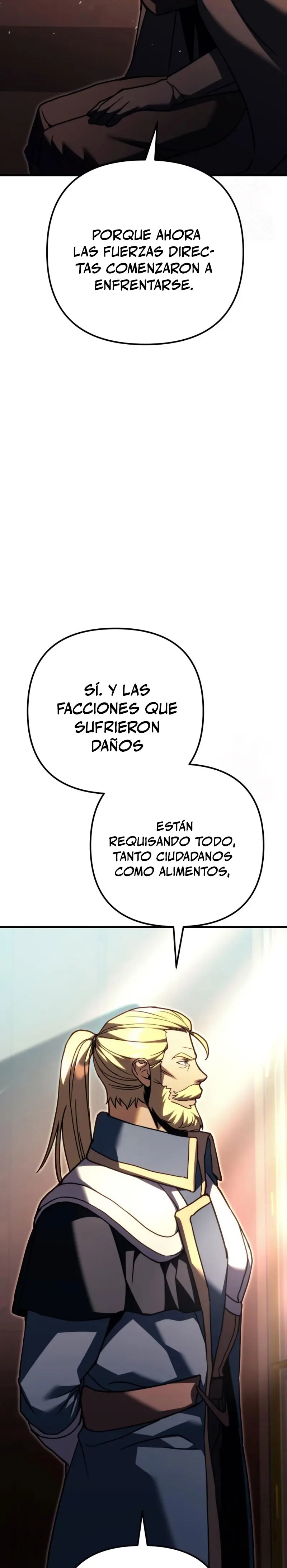 Página 48