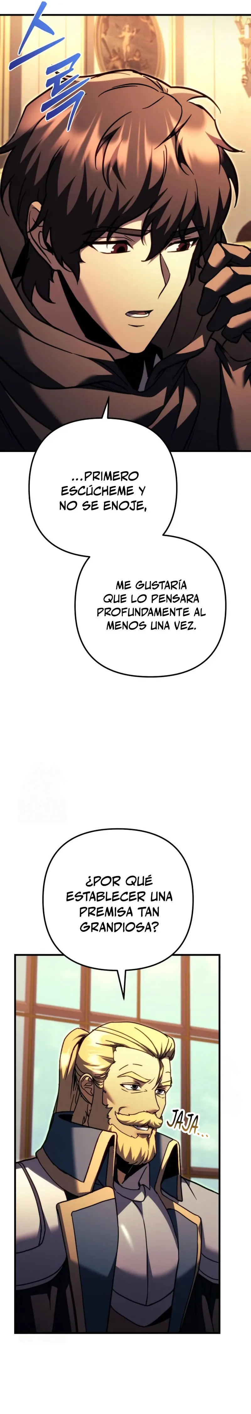 Página 51