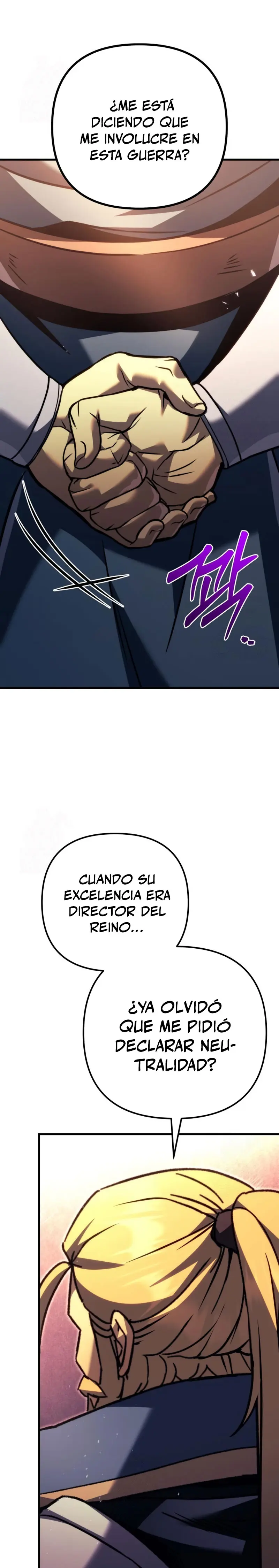 Página 55