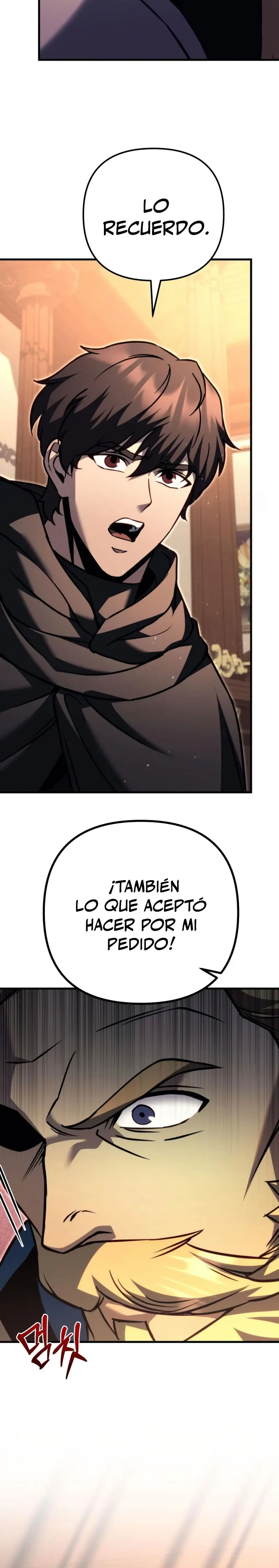 Página 56