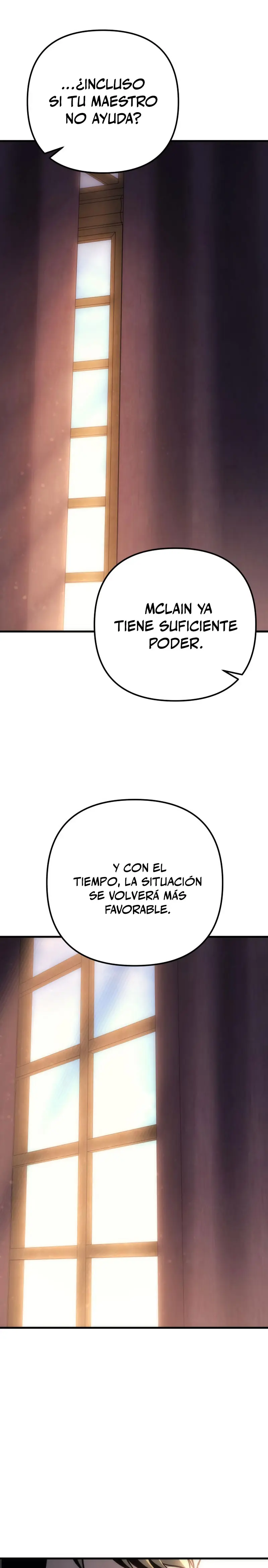 Página 52