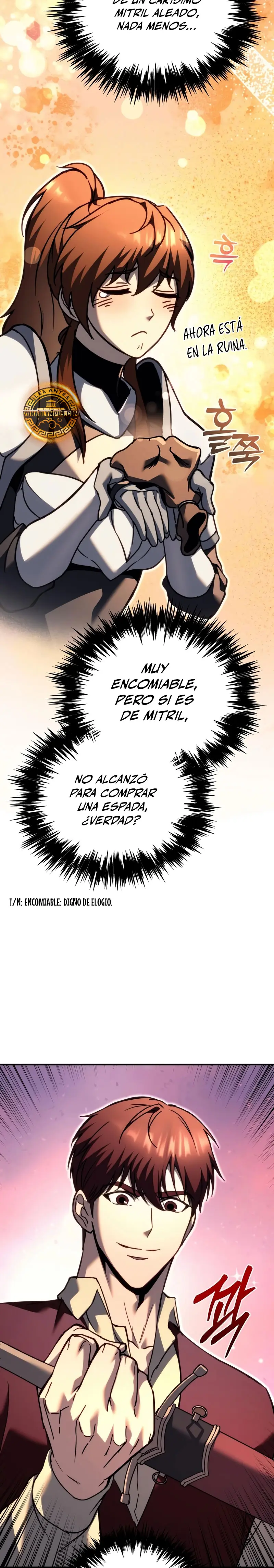 Página 35