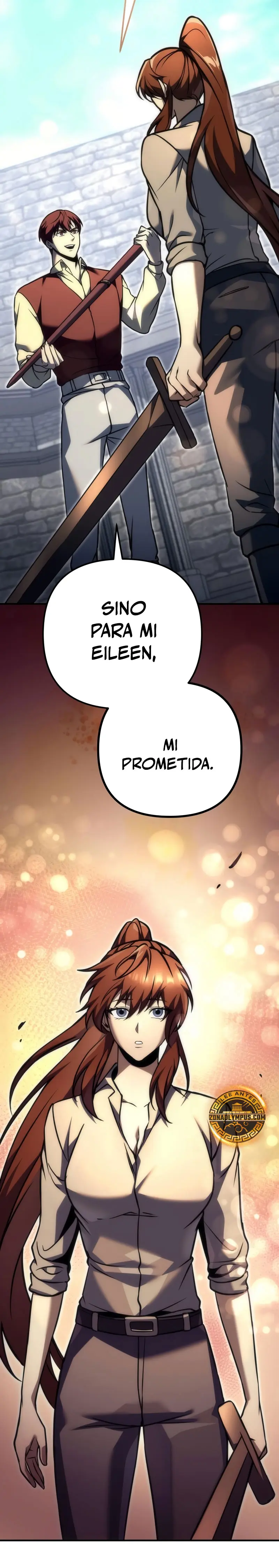 Página 40