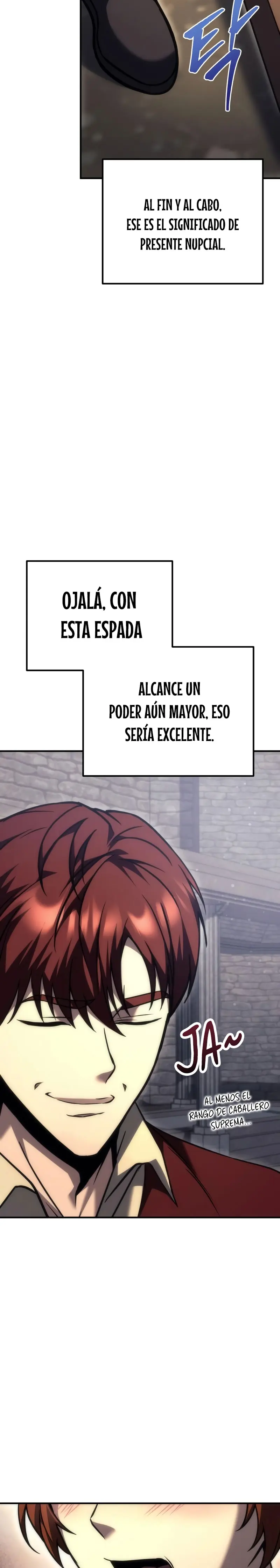 Página 43