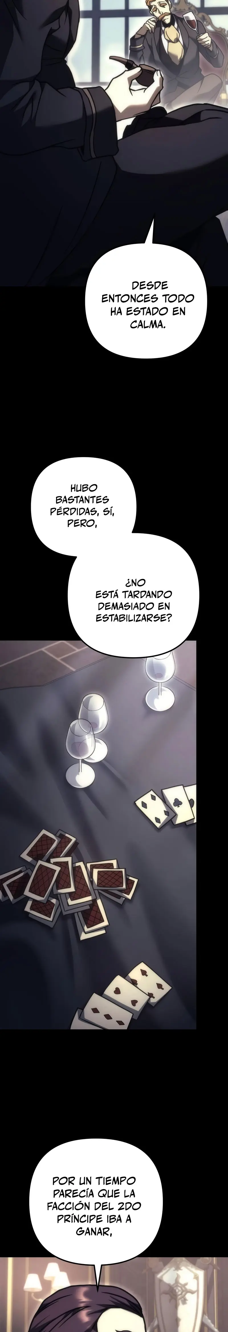 Página 52