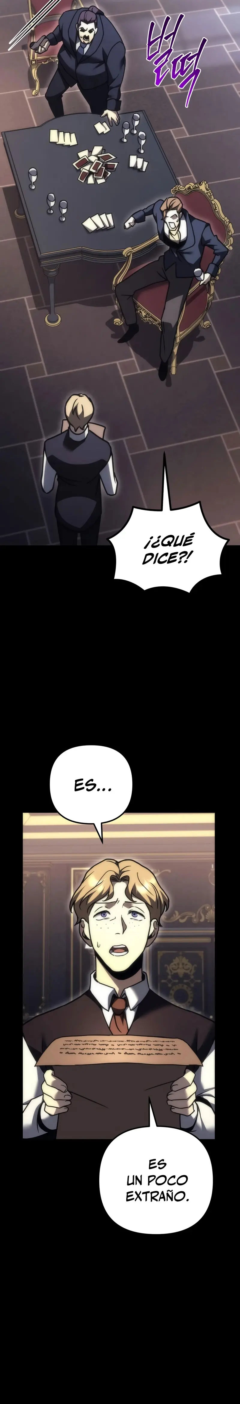 Página 54