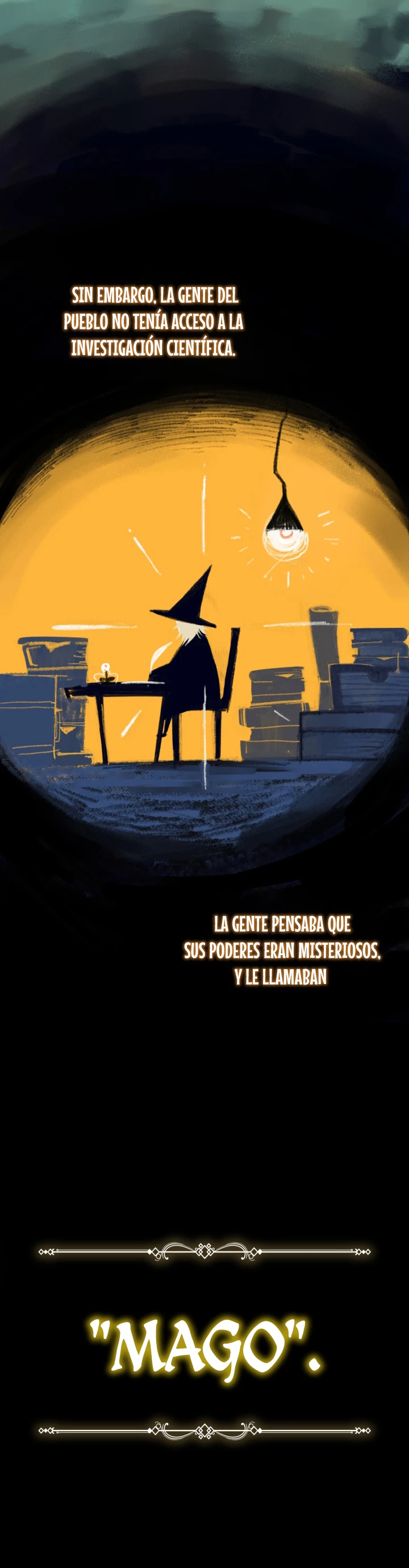Página 17
