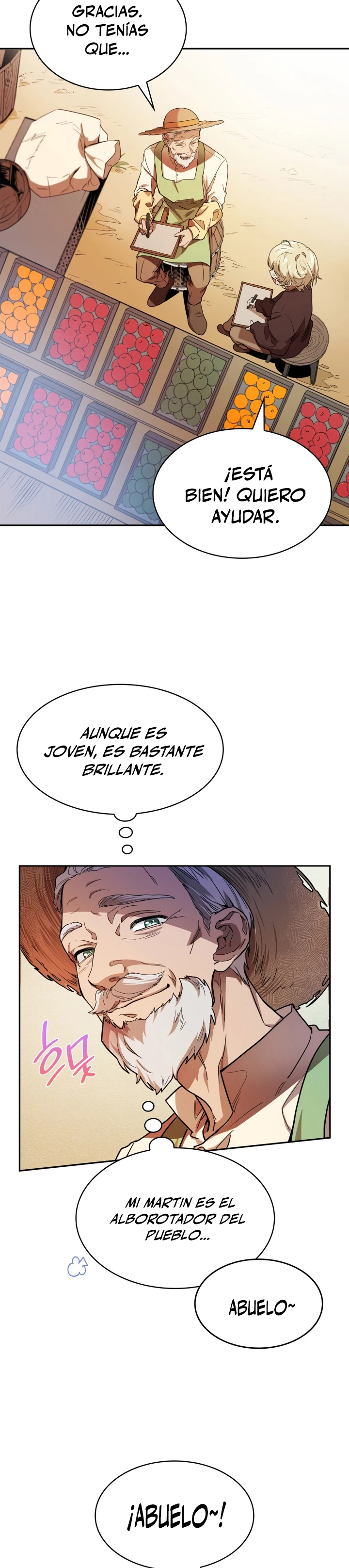 Página 32