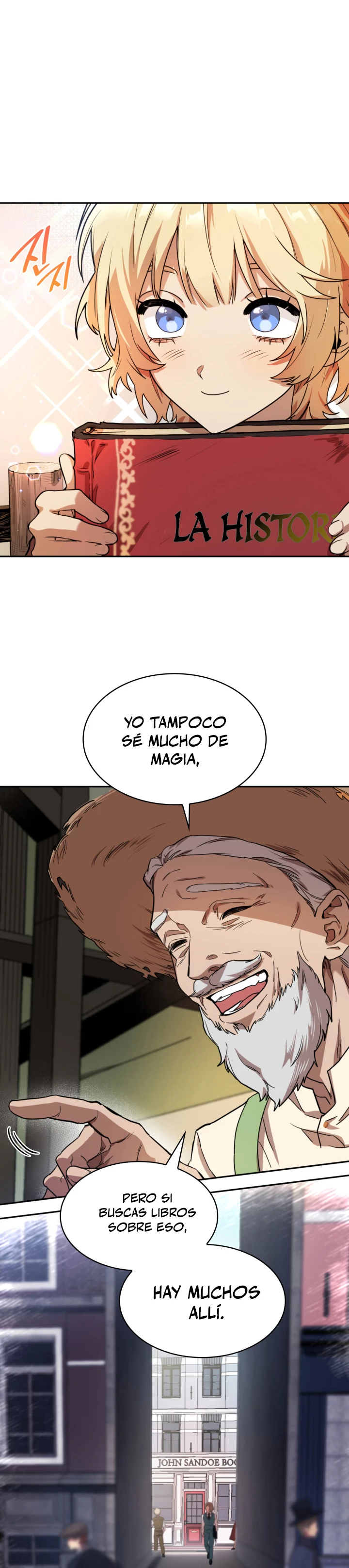 Página 34