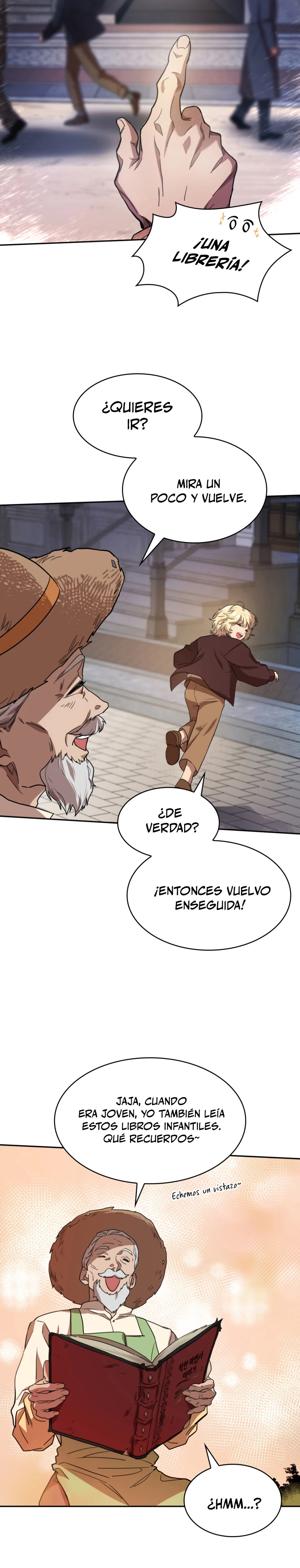 Página 35