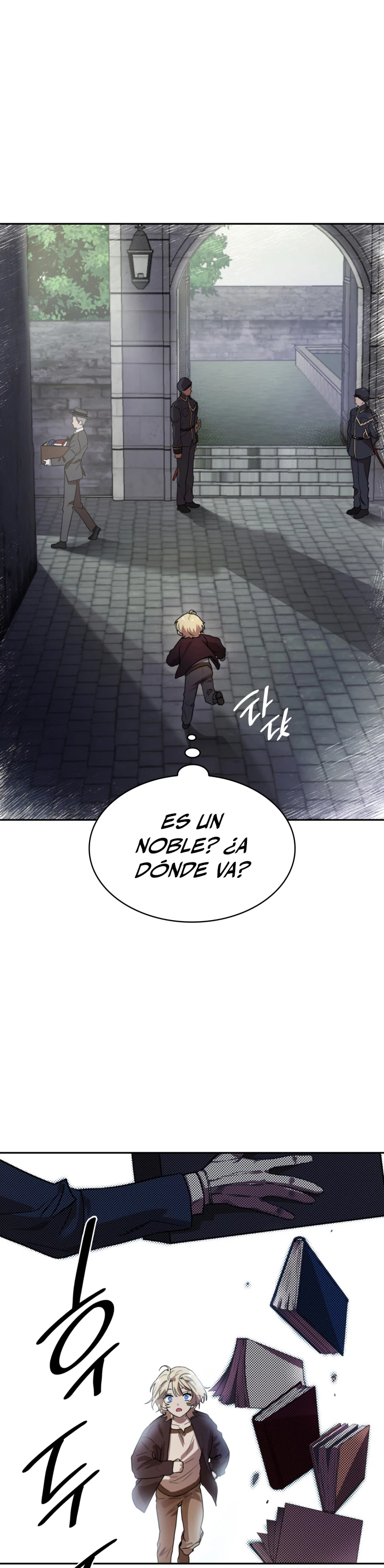 Página 41