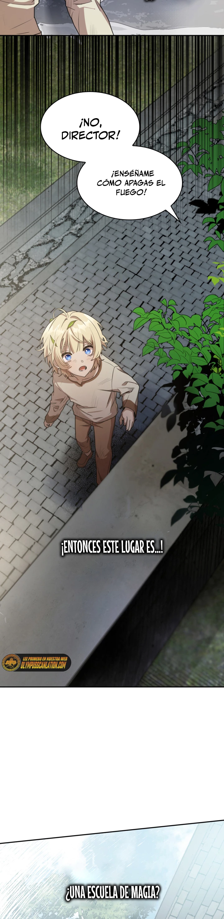 Página 54