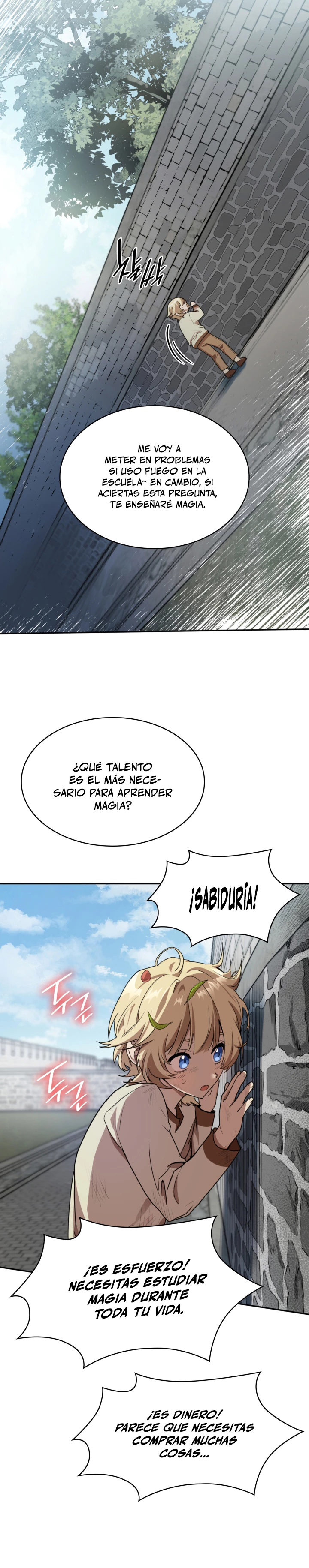 Página 55
