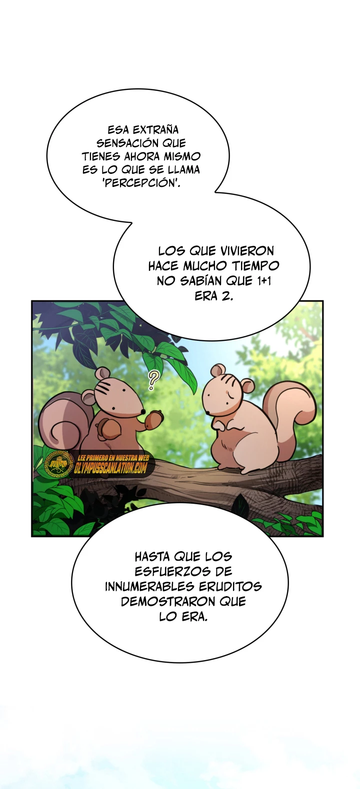 Página 58