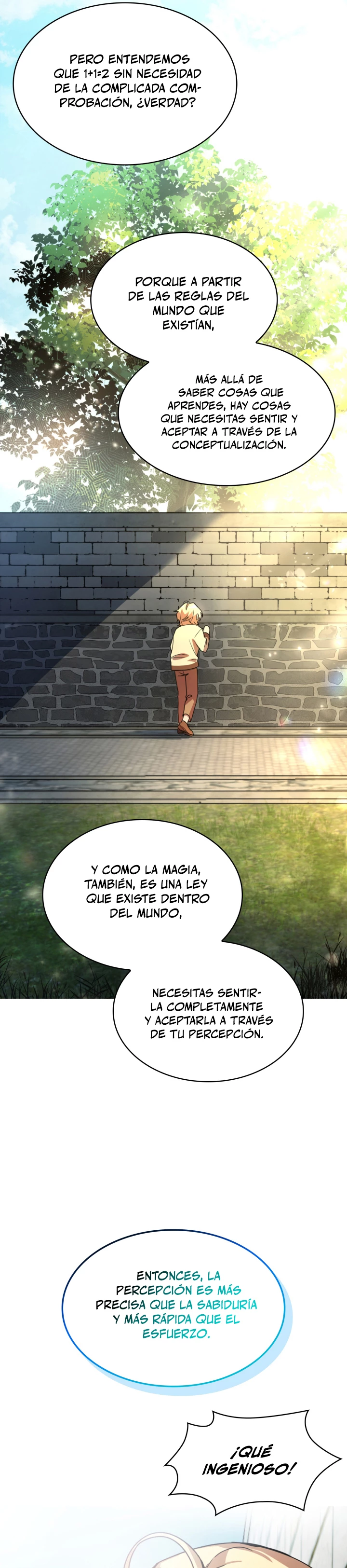 Página 59