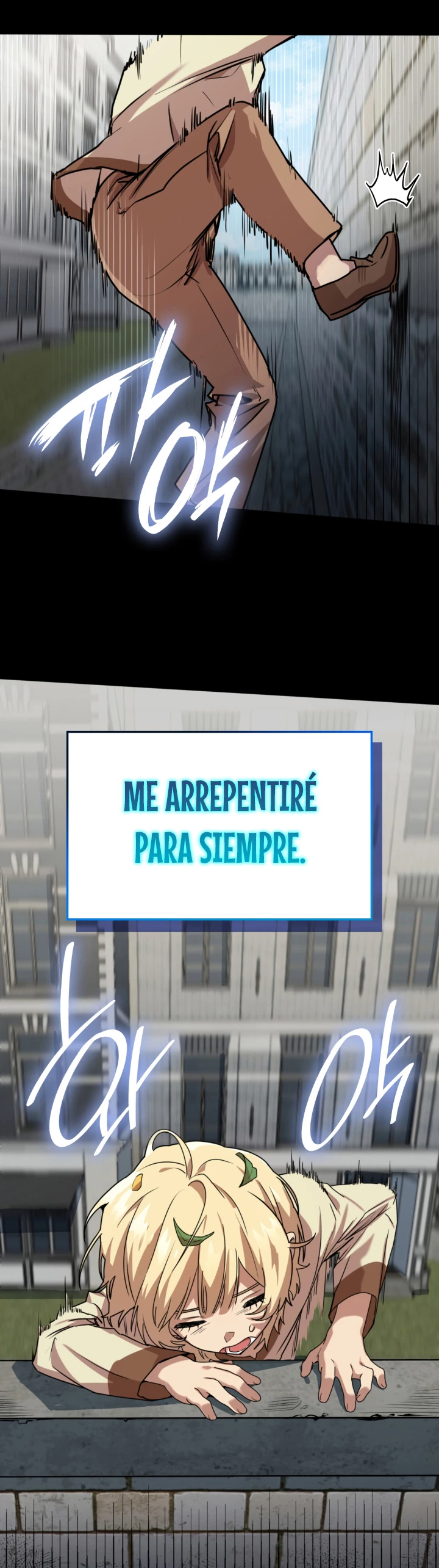 Página 63