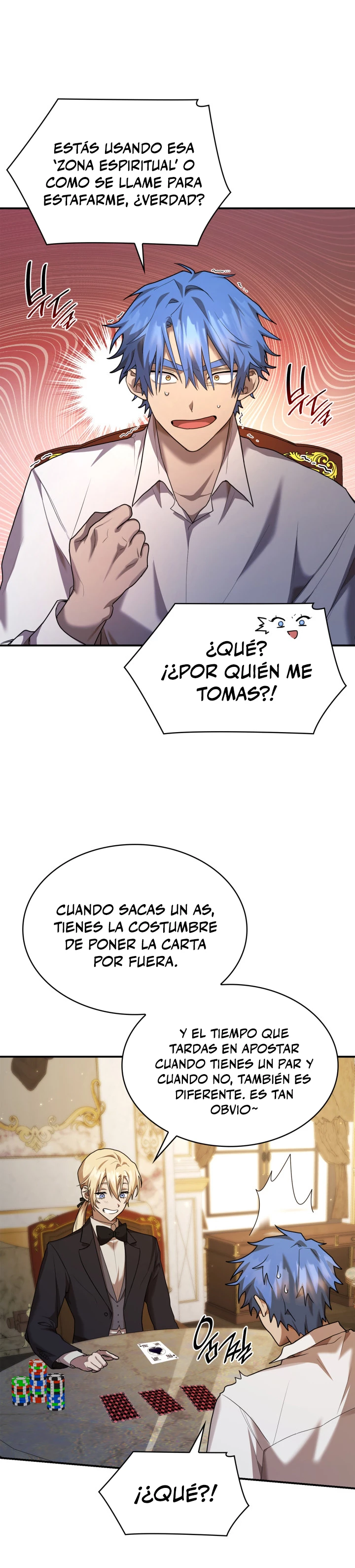 Página 37