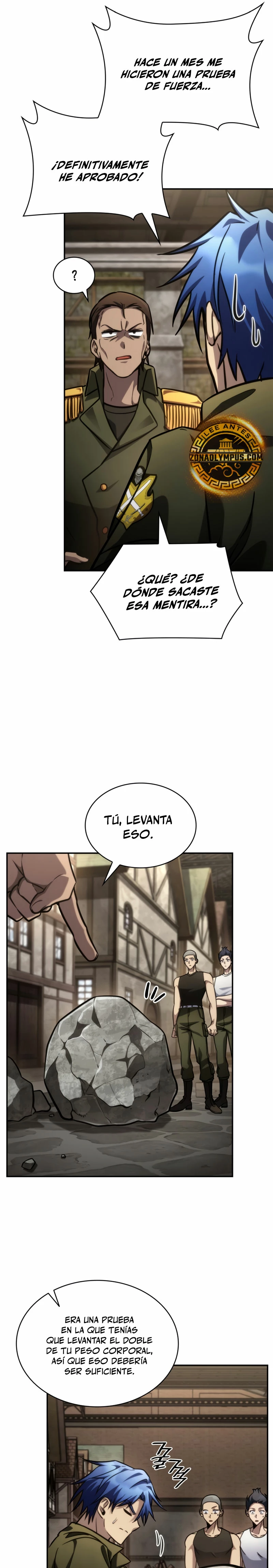 Página 32