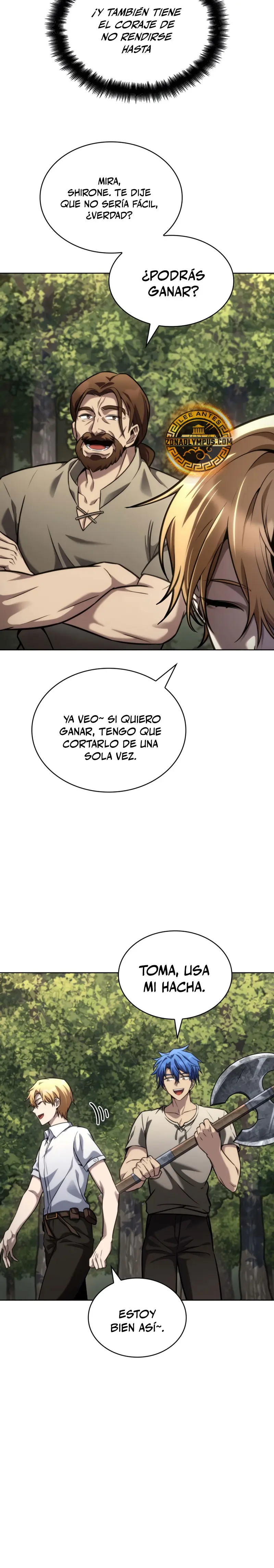 Página 26