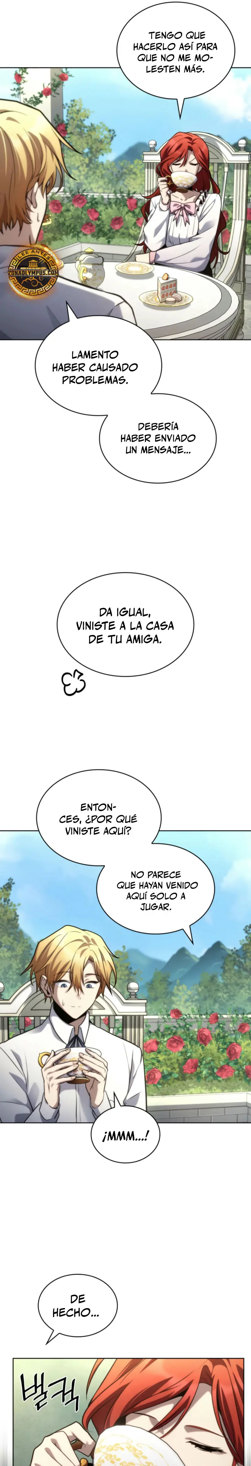 Página 26