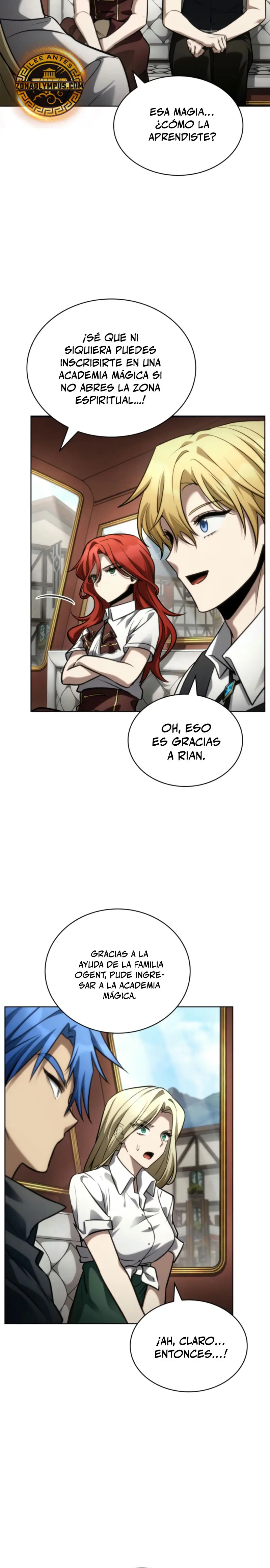 Página 25